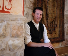 'Wordsower' Bible Teacher: Memorizing Scripture Vital for Evangelism