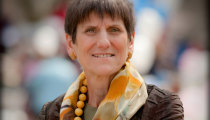 Congresswoman DeLauro: Ryan Budget Contrary to Catholic Teaching