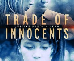 'Trade of Innocents' Producer: Plight of Child Sex Slaves 'Close to God's Heart'