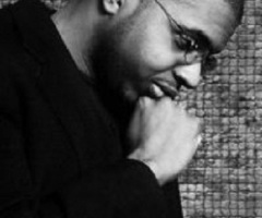 Pa. Pastor Offers Advice for Single Black Women With 'Call Tyrone'