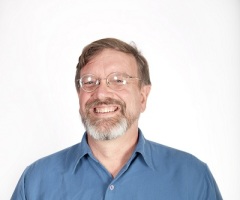 Evangelicals 'Coming Around' to Evidence for Global Warming, Professor Says