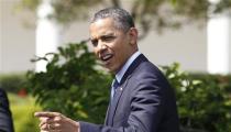 Obama Criticized for Not Living Up to 2008 Campaign Promises