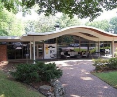 Vanderbilt Baptist Group Changes Course, Refuses Recognition