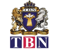 TBN Family Feud Heats Up as Network Fires Back Against Fraud Accusations