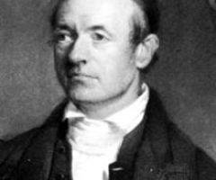 Adoniram Judson: Endurance Personified in the Life of Burma's First Protestant Missionary From North America