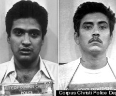Carlos DeLuna Wrongly Executed for 1983 Murder in Texas