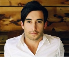 Phil Wickham Offers Exclusive Free Download of Full Album for Limited Period