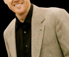 Expert Claims Over-Praise Drives Bullying