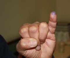 Egypt Election: Persecution Against Christians May Worsen, Says Watchdog