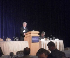 Expert: American Misunderstandings on Religious Liberty Affect Efforts Abroad