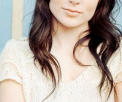 Hannah Luce Begins to Walk Weeks After Surviving Plane Crash