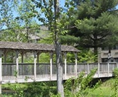 Southern Baptists to Open College in Most Secular US State