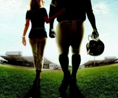 LifeWay Pulls 'The Blind Side' From Its Shelves