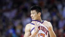 Jeremy Lin Gets New Agent While Steve Nash Voices Interest in New York Knicks