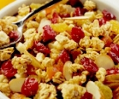 General Mills CEO's Opposition to Minn. Marriage Amendment Called 'Dumb PR Stunt'