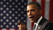 Obama Blasts Romney on Immigration Reform