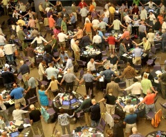 Reformed Church Appoints 'New Committee' on Homosexuality