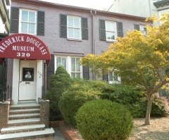 Black Church Leader: Civility in America at 'All-Time Low'