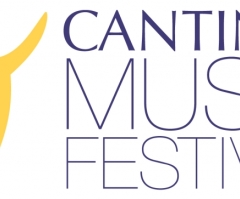 Cantinas Christian Music Festival to Promote Arts, Community