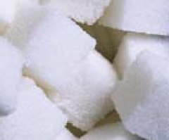 National Sugar Cookie Day Today