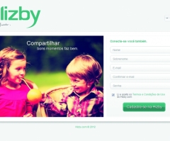 New Social Network for Christians 'Hizby' is Launched in Brazil, Thousands Signing Up