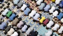 Persecution Watchdog Group Urges Christians to Pray During Ramadan