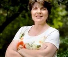 Ex-Pastor Turned American Atheist Director Tells How She Lost Faith