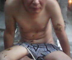 US Politician Helps Secure Release of Disabled Prisoner From China's 'Black Jail'