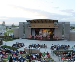 Michael W. Smith Says Atheist Lawsuit Threat Is 'Absurd'