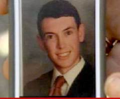 Colorado Shooting Was Planned Weeks Ahead