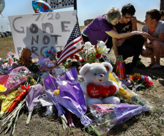 Colorado Shooting Was 'Calculated, Deliberate,' Police Say