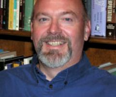 Westboro to Picket Colo. Victims' Funerals? Local Pastor Calls It 'Abhorrent'