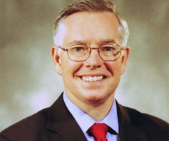 Ariz. State Prosecutors Take Opposite Sides on Suit Against Abortion Law