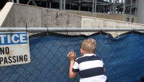 State College Pastors Pray for Families of Sandusky, Paterno