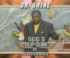 Md. Pastor Robert Freeman Jailed for Dodging Debts; Must Pay Worshippers $630K