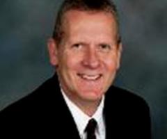 Pastor Caught Soliciting Prostitute; 'Stunned' Minn. Church Remains Supportive