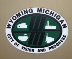Mich. City Leader Denounces Atheist Group's Demand to Remove Church From City Logo