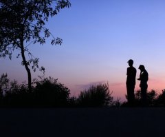 Boy Scouts' Rejection of Gay Leaders Prompts Members to Return Medals