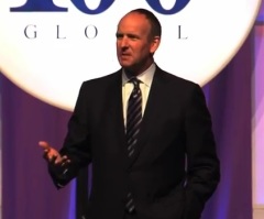 Orlando Magic Owner's Pro-Marriage Stance Targeted by Gay Activist