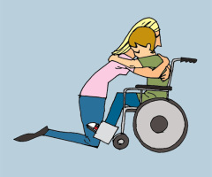 The Value of Every Life