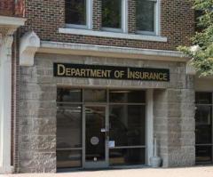 Ky. Judge to Decide If Christians-Only Charity Is in Contempt of Court