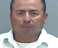 Utah Mormon Church Official Accused of Sexually Assaulting Entire Family