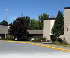 Atheist Group Demands NY School District Remove Songs Mentioning God From Curriculum