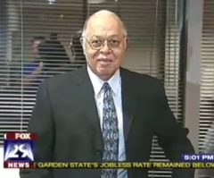 'House of Horrors' Murder Trial: Pa. Abortion Doctor 'Broke the Law as Standard Practice'