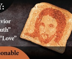 Atheists Post Billboards in NC Attacking Presidential Candidates' Religious Views