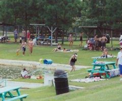 Atheist Group Demands That Ark. Water Park End Church Discount