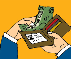 Faith-Driven Consumers