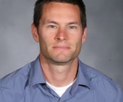 Mars Hill Bible Church Picks Kent Dobson as Rob Bell's Replacement