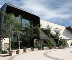 San Diego Mayor Refuses to Suspend Megachurch's Permit