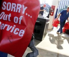 Hurricane Isaac 2012: Christian Relief Groups on Standby as Gulf Coast Braces for Hit